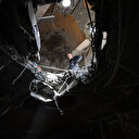 KAN: progrès "significatifs" dans les négociations pour la libération des prisonniers à Gaza