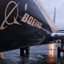 Boeing'in çalınan verileri sanal ortamda yayınlandı