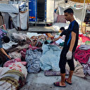 À Gaza, des morgues qui débordent, des chirurgies sans anesthésie et un système de santé ‘’à genoux’’