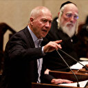 Le ministre israélien de la Défense menace les habitants de Beyrouth de subir le même sort que la population de Gaza