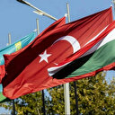 Türk Yatırım Fonu anlaşması Resmi Gazete'de