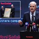 Şehit Mustafa Cambaz 2. Fotoğraf Yarışması'nın ödülleri sahiplerini buldu