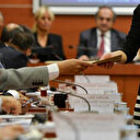 Özelleştirme İdaresi 10 ilde 12 taşınmazı satışa çıkardı