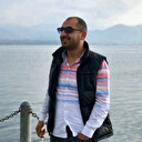 'Yüksek sesle müzik' kavgası cinayetle bitti