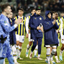 İsmail Kartal: Paniğe gerek yok