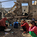 Netanyahu: ‘’il y aura un contrôle sécuritaire israélien total sur la bande de Gaza”