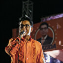 Madagascar: Rajoelina parie sur une victoire "au premier tour"