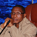 Guinée: le procès de l'ex-dictateur Camara reprend lundi après son extraction de prison