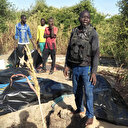 Nigeria: violences lors des élections de gouverneurs dans les principaux États