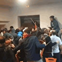 France: trois blessés dans l’attaque d’une conférence sur la Palestine à Lyon