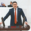 Teşkilat krizi