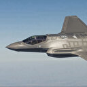 ABD uçağı Akdeniz'e düştü: Beş ABD askeri hayatını kaybetti