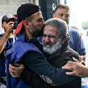 Un ancien haut fonctionnaire de l'Onu qualifie la situation à Gaza de "génocide"