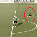 Fenalaşan Ganalı futbolcu hayatını kaybetti