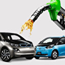 Motorine indirim geliyor: 21 Ekim 2025 güncel benzin, mazot ve LPG fiyatları