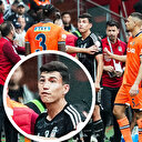 Arda Kardeşler'den tepki çeken karar: Kırmızıyı es geçti