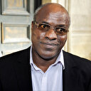 Génocide au Rwanda: le procès d'un ancien médecin s'ouvre mardi à Paris