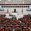 TBMM'de yoğun gündem: Aile ve Gençlik Fonu ile bütçe mesaisi devam ediyor