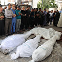 Des responsables de l’ONU appellent à une action urgente pour cesser les frappes contre les hôpitaux de Gaza