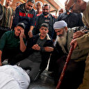 Gouvernement à Gaza: ''Les bombardements israéliens ont mis hors service 22 hôpitaux''