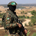 Brigades al-Qassam: "Nous avons détruit 25 engins militaires israéliens en l'espace de deux jours"