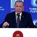 “Netanyahu şunu bil gidicisin gidici”
