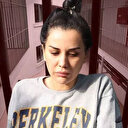 Dilan Polat cezaevinden arkadaşına gönderdiği mesajı gündem oldu: Oğlu hakkında bakın ne istemiş