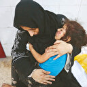 Gazze’deki kimyasal etki yıllarca geçmeyecek