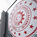 Sanayi ve Teknoloji Bakanlığı bin 301 yatırım teşvik belgesi verdi