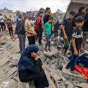 Ministre palestinien des Communications: "Tous les services de communication à Gaza seront interrompus d'ici jeudi"