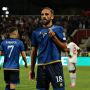 Vedat Muriqi İsrail polisinin Kosova'ya getirilmesini eleştirdi