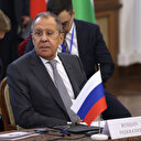 L'UE n'arrivera pas à "évincer" la Russie de l'Asie centrale, assure Moscou