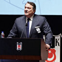 Hasan Arat görüştüğü dünyaca ünlü hocayı açıkladı