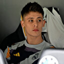 Real Madrid sağlık heyeti Arda Güler'in futbol kariyerini riske mi attı?