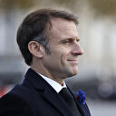 Macron a appelé son homologue israélien pour "clarifier" ses propos