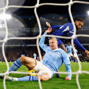 Premier Lig’de 8 gollü nefes kesen maçta kazanan çıkmadı: Chelsea 4-4 Manchester City | ÖZET