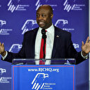 Le républicain Tim Scott se retire de la course à la présidentielle américaine