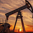 Köylüler buldu her yerden fışkırıyor: Petrol alarmı harekete geçirdi bir ili daha zengin edecek