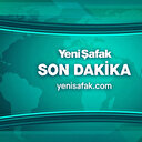 Son Dakika: KYK burs sonuçları açıklandı