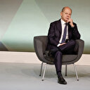 Olaf Scholz se dit opposé à un cessez-le-feu "immédiat" à Gaza