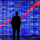 Borsa haftaya yükselişle başladı