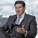 Mexique: le jeune gouverneur Samuel Garcia défie les deux femmes candidates à la présidentielle