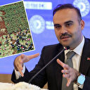 AB tescilinde son aşamaya gelindi: Müjdeyi Bakan Kacır verdi