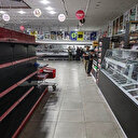 Gaza: Oxfam signale la pénurie de nombreuses denrées alimentaires