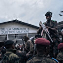 RDC: "dispute" entre militaires et miliciens, six morts