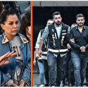 Dilan Polat ve eşi Engin Polat hakkında MASAK raporundaki dikkat çeken detay! Kasaya giren paranın haddi hesabı yok