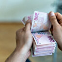 KYK 3 aylık burs mu yatacak, ödenecek? TCKN 0,2,4,6,8 BURS VE KREDİ ne zaman yatacak?