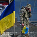 L'Allemagne va doubler son aide militaire prévue en 2024 à l'Ukraine