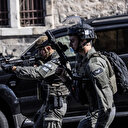 Un Palestinien témoigne en direct des abus infligés par des soldats israéliens en Palestine occupée