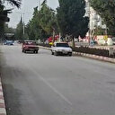 Burdur'da 4,4 büyüklüğünde deprem